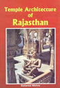 Temple Architecture of Rajasthan - Retail Maharaj