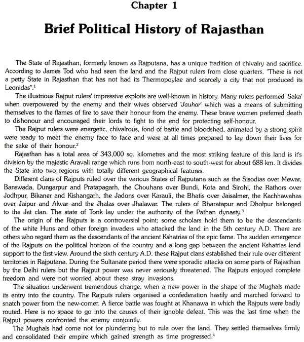 Temple Architecture of Rajasthan - Retail Maharaj