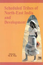 Scheduled Tribes of North-East India and Development - Retail Maharaj