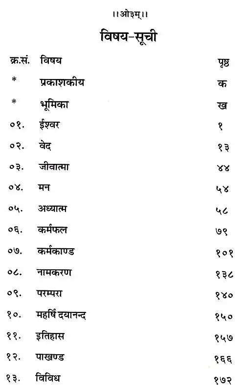 जिज्ञासा विमर्श: Curiosity Discussion (Volume 2) - Retail Maharaj