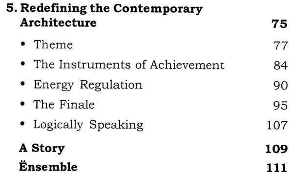 Synergy in Vastu - Retail Maharaj