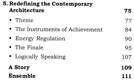 Synergy in Vastu - Retail Maharaj