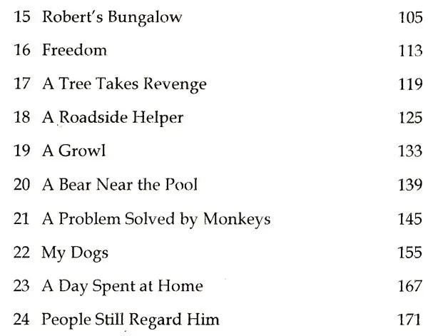 Shimla Bazaar - Retail Maharaj