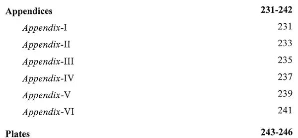 Princely States of Orissa People's Movement To Amalgamation 1930-1951 - Retail Maharaj