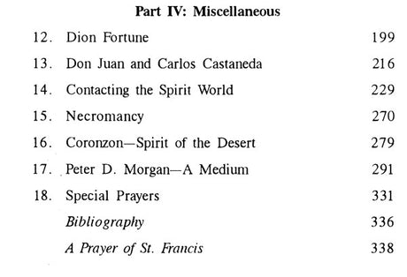 Writings from Spiritual and Mystical Books - Retail Maharaj