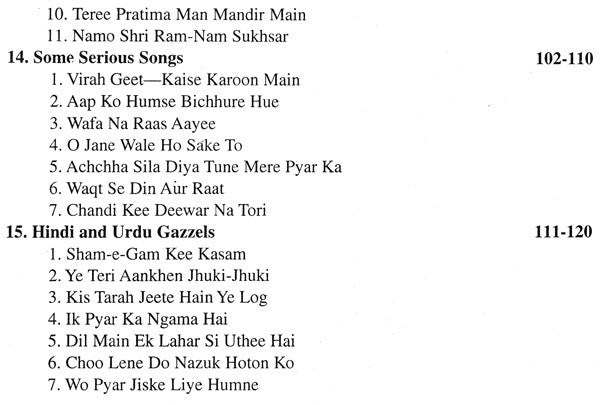 Learn How to Play Sitar- With Notations (Sitar Vadan Course) - Retail Maharaj