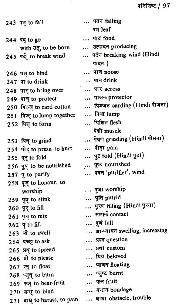 राजभाषा हिन्दी में वैज्ञानिक साहित्य के अनुवाद की दिशाएं- Directions of Translation of Scientific Literature in Official Language Hindi - Retail Maharaj