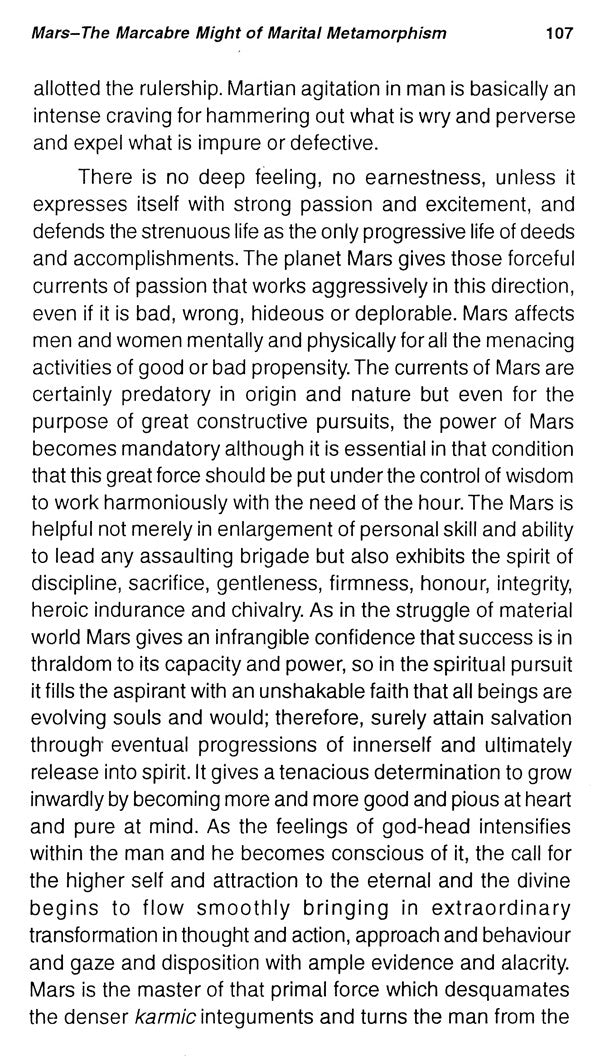 Utopia and Anarchy of Stars - Retail Maharaj