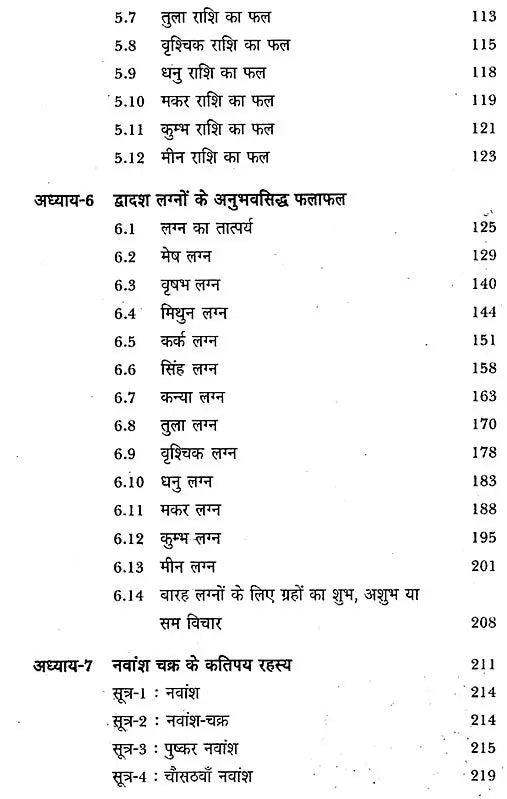 ज्योतिष विज्ञान सिद्धान्त शिरोमणि- Astrological Science Theory Shiromani - Retail Maharaj