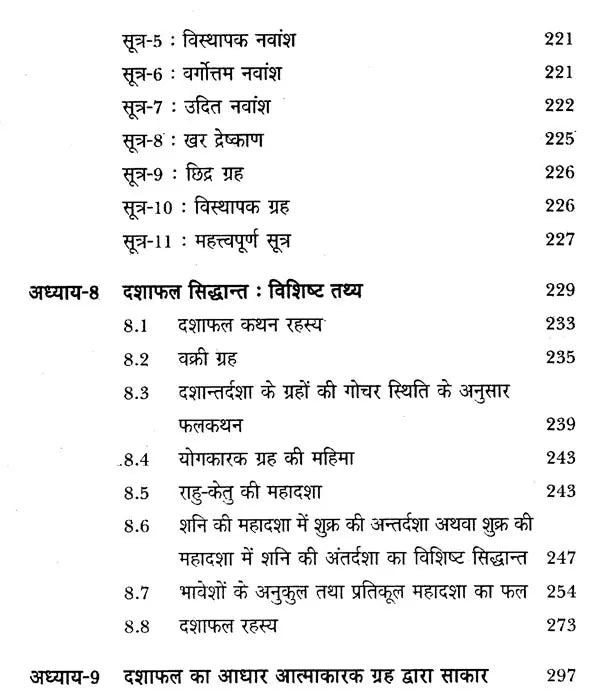 ज्योतिष विज्ञान सिद्धान्त शिरोमणि- Astrological Science Theory Shiromani - Retail Maharaj