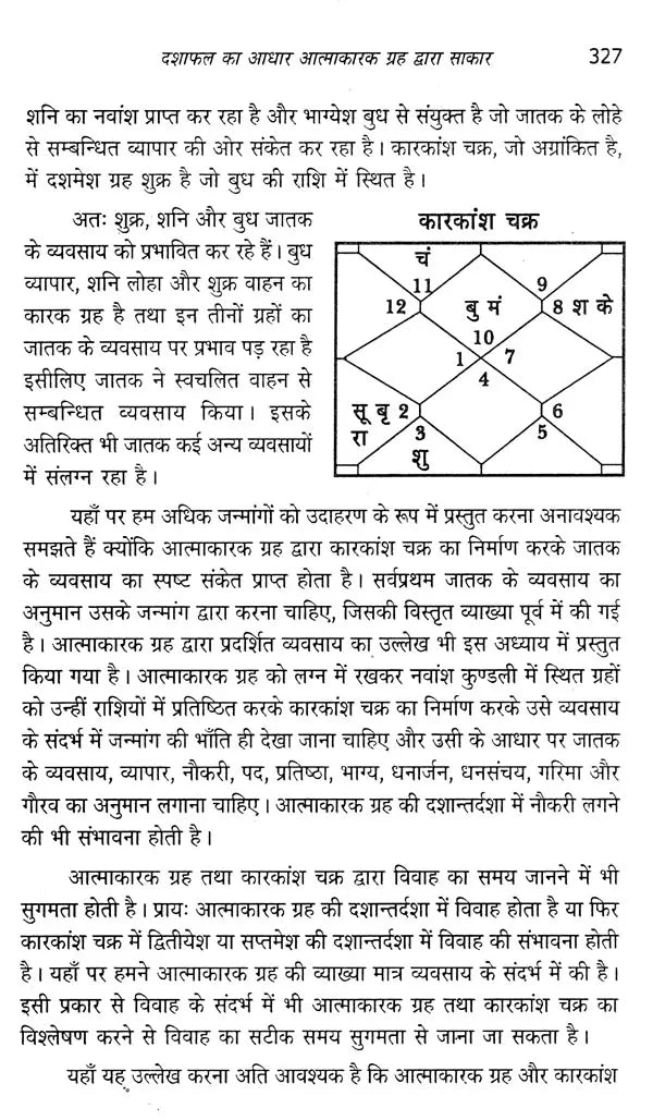 ज्योतिष विज्ञान सिद्धान्त शिरोमणि- Astrological Science Theory Shiromani - Retail Maharaj