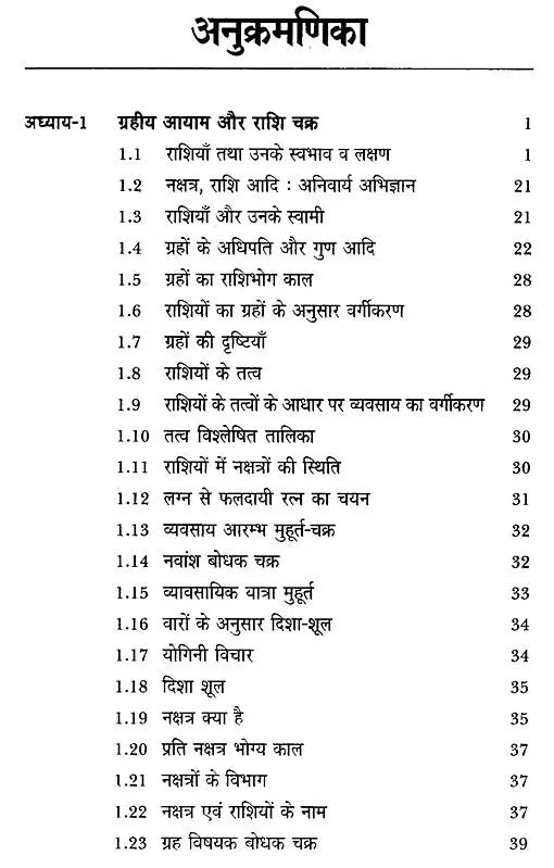 जातक सारावली- Jataka Saravali (Saptam Bhav) - Retail Maharaj