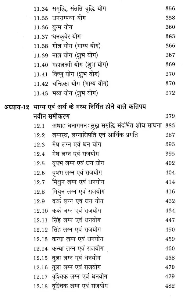 जातक सारावली- Jataka Saravali (Navam Bhav) - Retail Maharaj