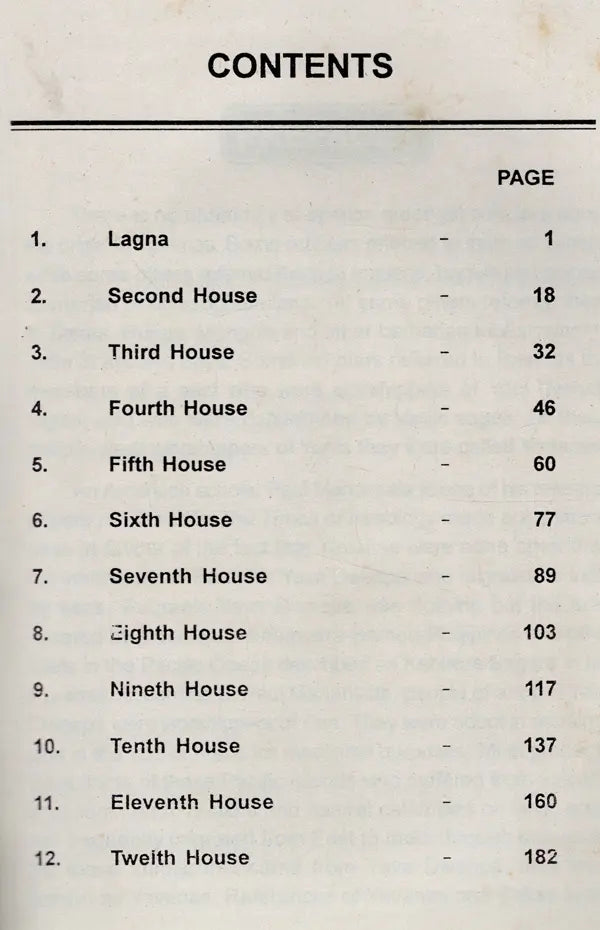 Sphuji Dhwaja's Brihadyavana Jataka (An Introduction) (An Old and Rare Book) - Retail Maharaj