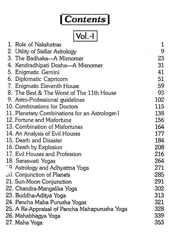 Classical Predictive Techniques (Set of 2 Volumes) - Retail Maharaj