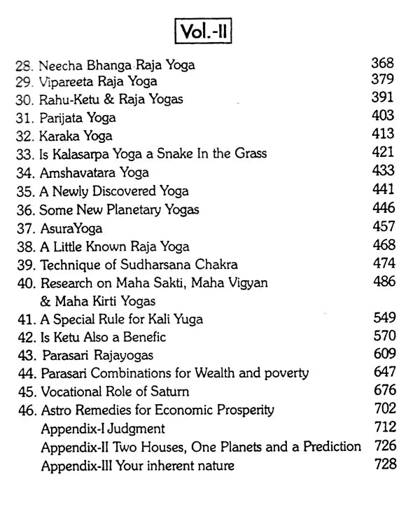 Classical Predictive Techniques (Set of 2 Volumes) - Retail Maharaj