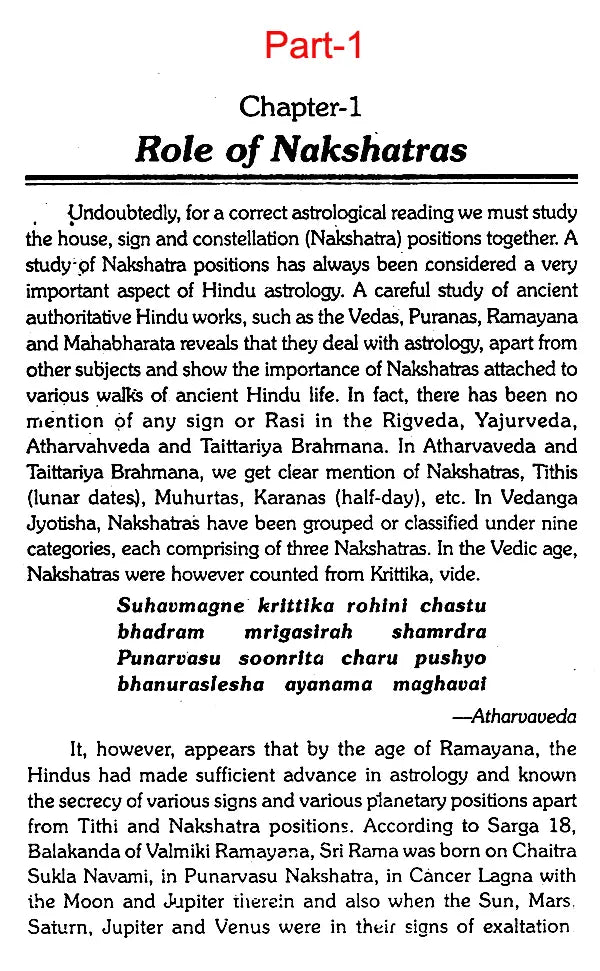 Classical Predictive Techniques (Set of 2 Volumes) - Retail Maharaj