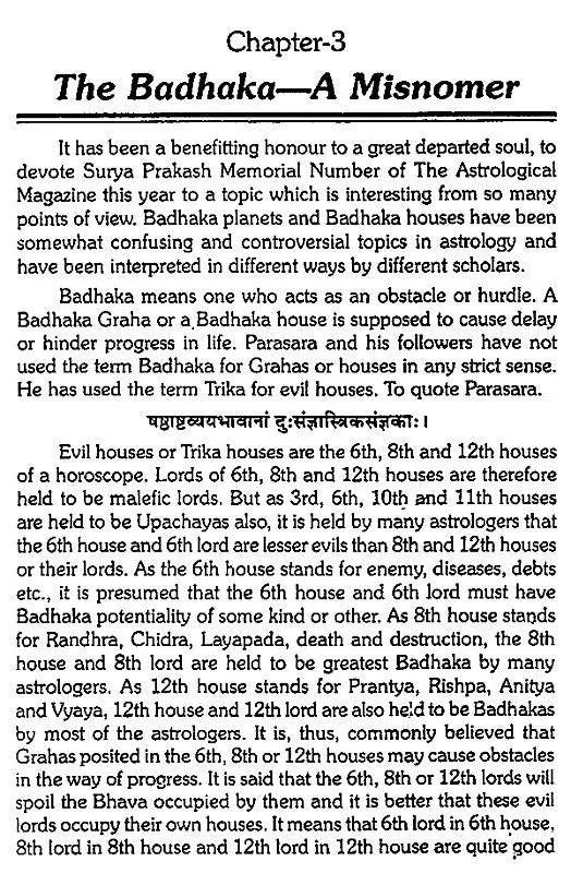 Classical Predictive Techniques (Set of 2 Volumes) - Retail Maharaj