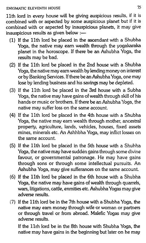 Classical Predictive Techniques (Set of 2 Volumes) - Retail Maharaj