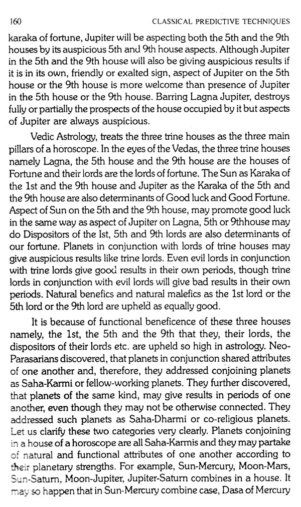 Classical Predictive Techniques (Set of 2 Volumes) - Retail Maharaj