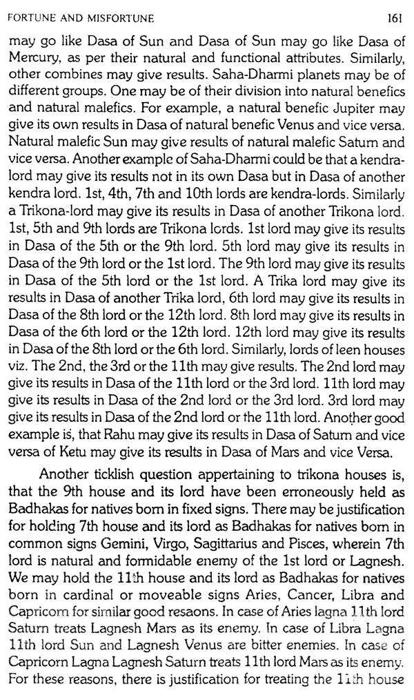 Classical Predictive Techniques (Set of 2 Volumes) - Retail Maharaj