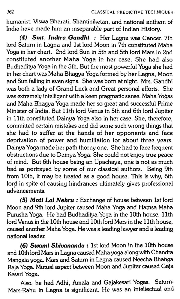 Classical Predictive Techniques (Set of 2 Volumes) - Retail Maharaj