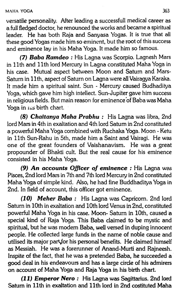 Classical Predictive Techniques (Set of 2 Volumes) - Retail Maharaj