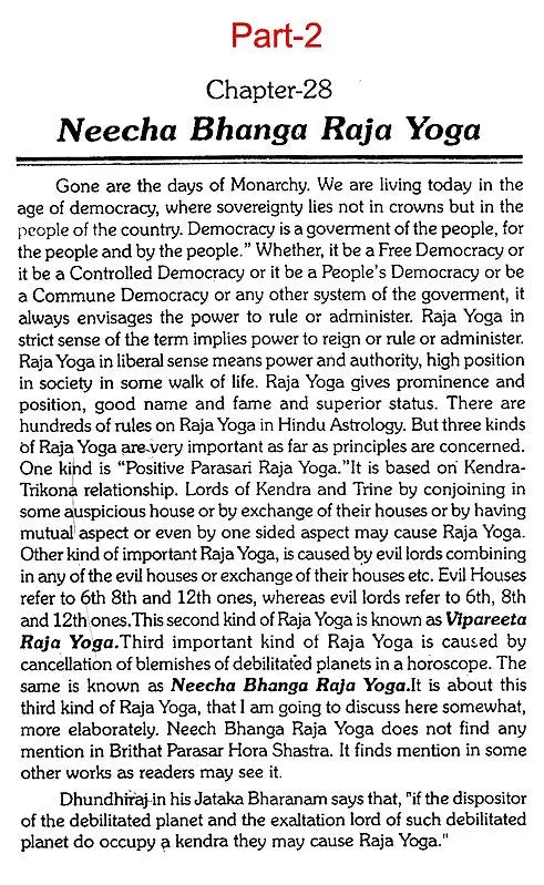 Classical Predictive Techniques (Set of 2 Volumes) - Retail Maharaj