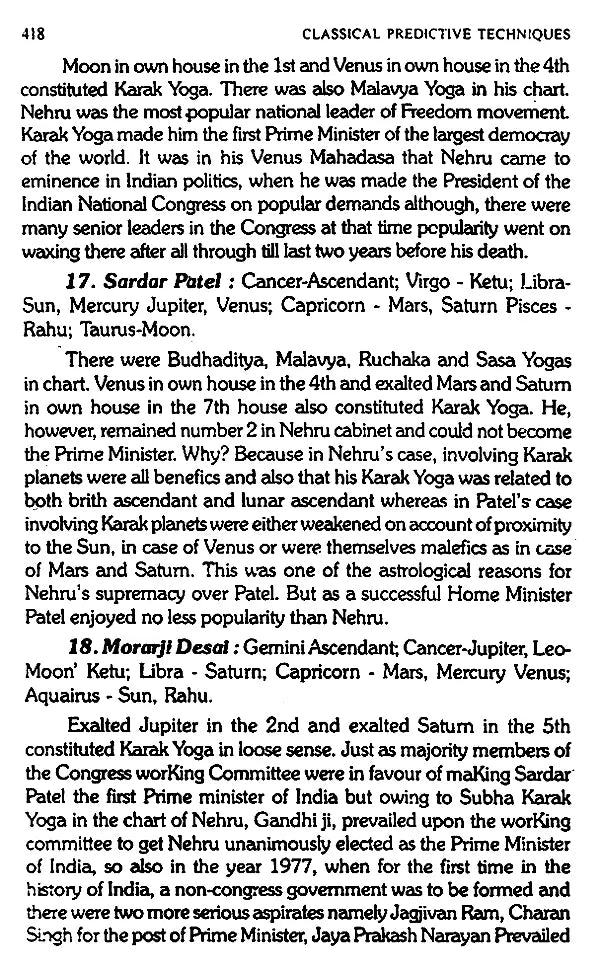 Classical Predictive Techniques (Set of 2 Volumes) - Retail Maharaj