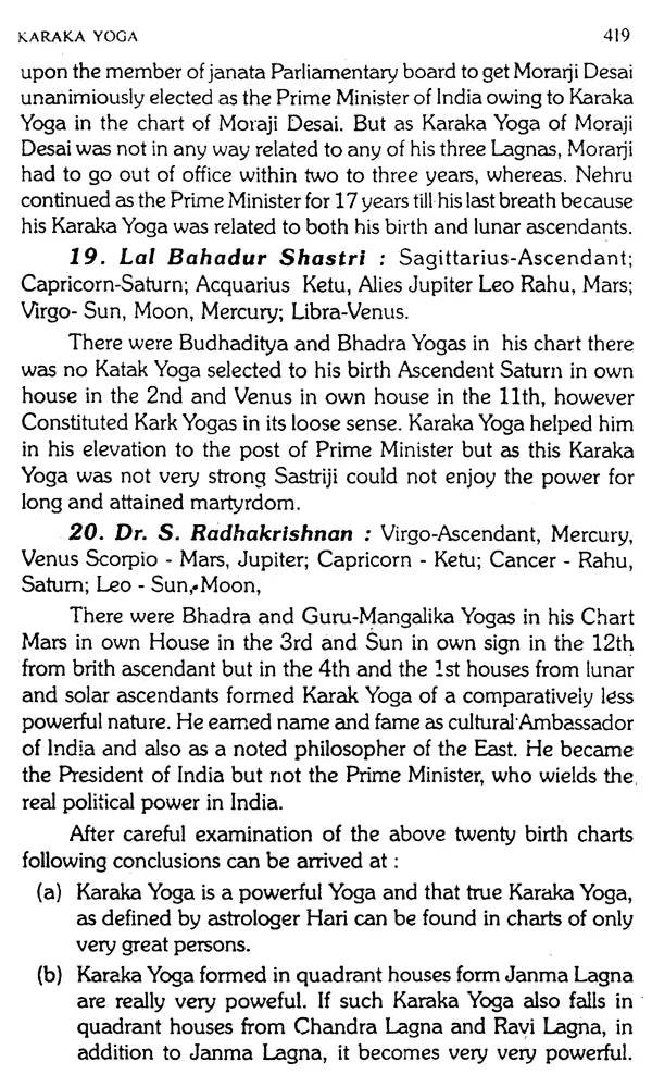 Classical Predictive Techniques (Set of 2 Volumes) - Retail Maharaj