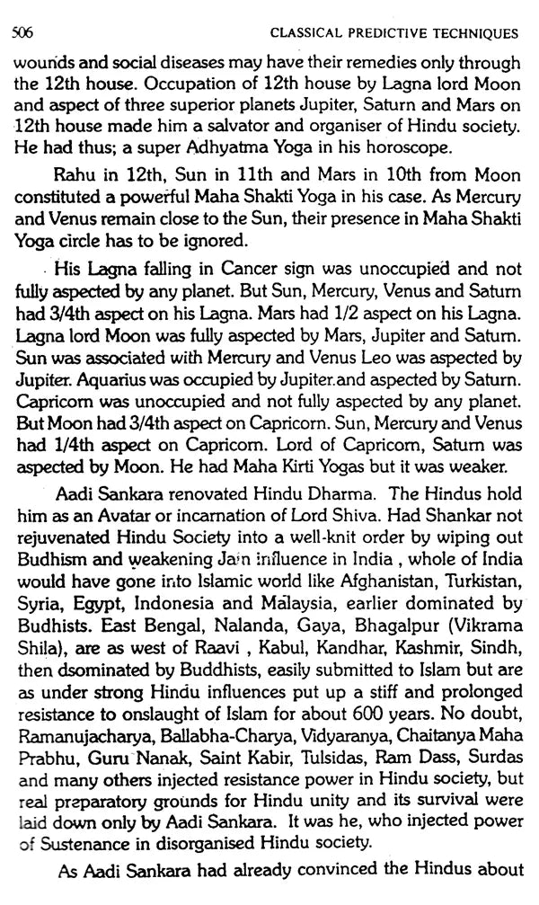 Classical Predictive Techniques (Set of 2 Volumes) - Retail Maharaj