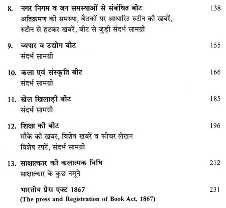 व्यावहारिक पत्रकारिता: Practical Journalism - Retail Maharaj