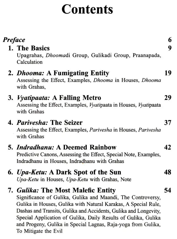 Predictive Application of Sensitive Points (Physically Non-Existent) - Retail Maharaj