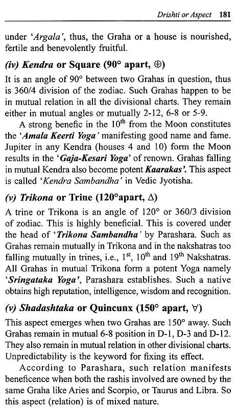 Predictive Application of Sensitive Points (Physically Non-Existent) - Retail Maharaj