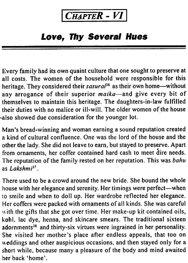 Delhi - A View of Yore - Retail Maharaj