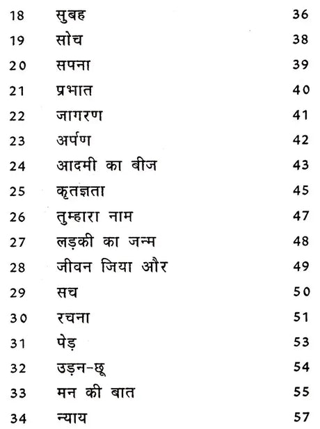 औरत क्यों बोलती हो इतना: Aurat Kyo Bolti Ho Itna - Retail Maharaj