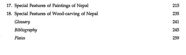 Glimpses of Asian Art Heritage - Retail Maharaj