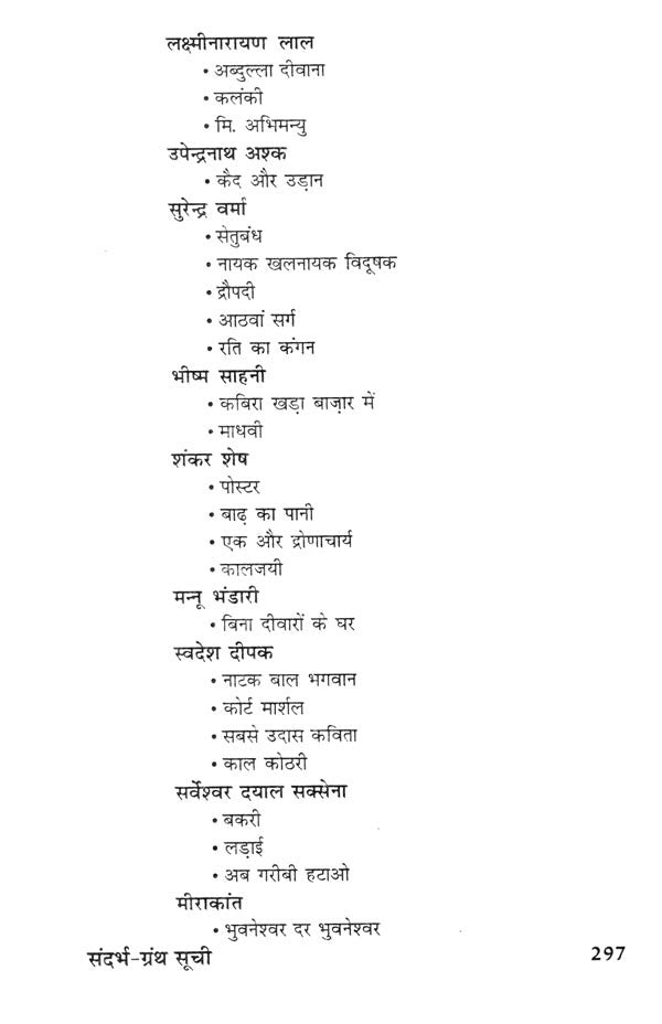 हिंदी नाटक: मानवाधिकारों की रंगभूमि- Hindi Drama: Human Rights Theater - Retail Maharaj