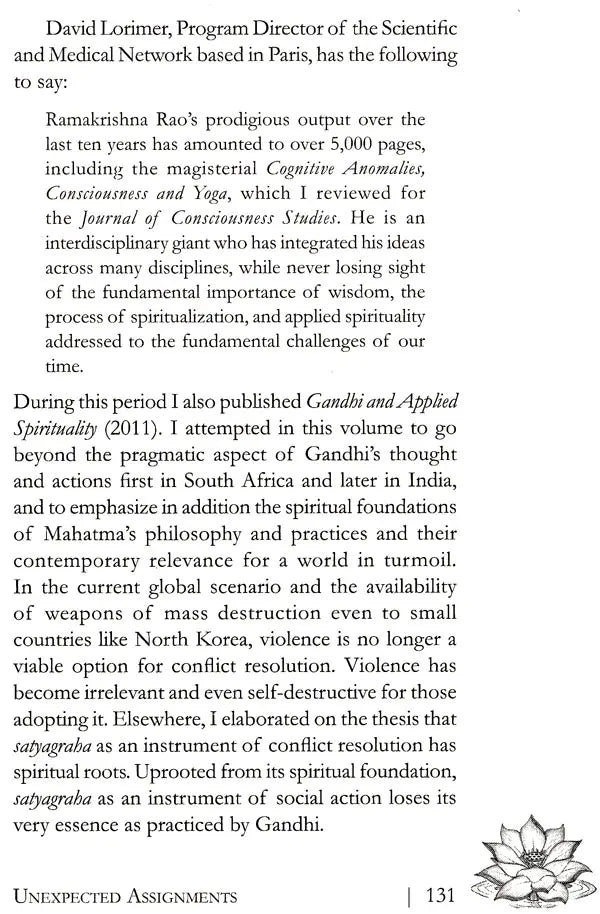 A Child of Destiny - Retail Maharaj