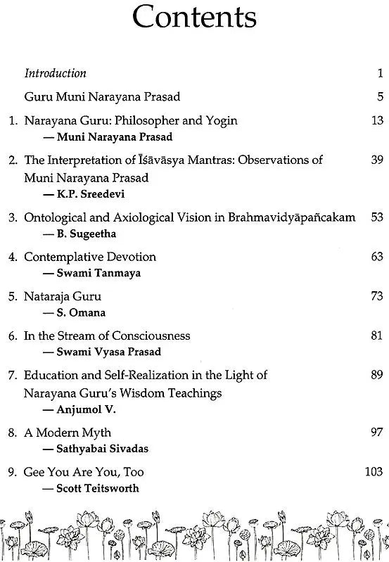 1000 Full Moons The Satabhiseka Celebration of Guru Muni Narayan Prasad - Retail Maharaj