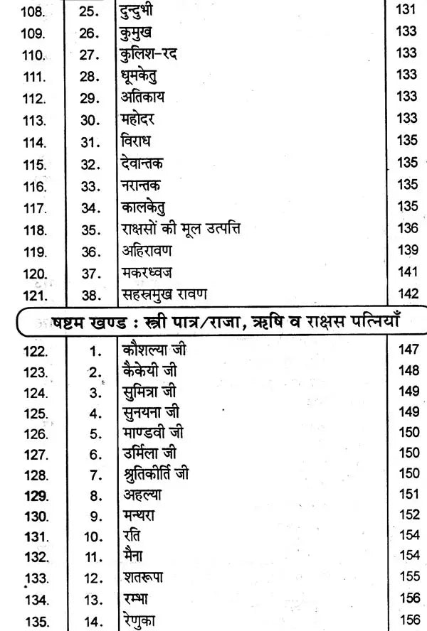 मानस-पात्राञ्जलि: Manas-Patranjali - Retail Maharaj