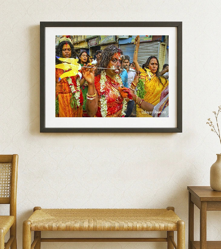 Vel Vel – Divine Worship of Lord Murugan in West Bengal - Retail Maharaj