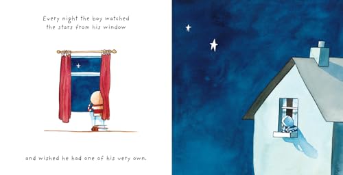 How to Catch a Star - Retail Maharaj