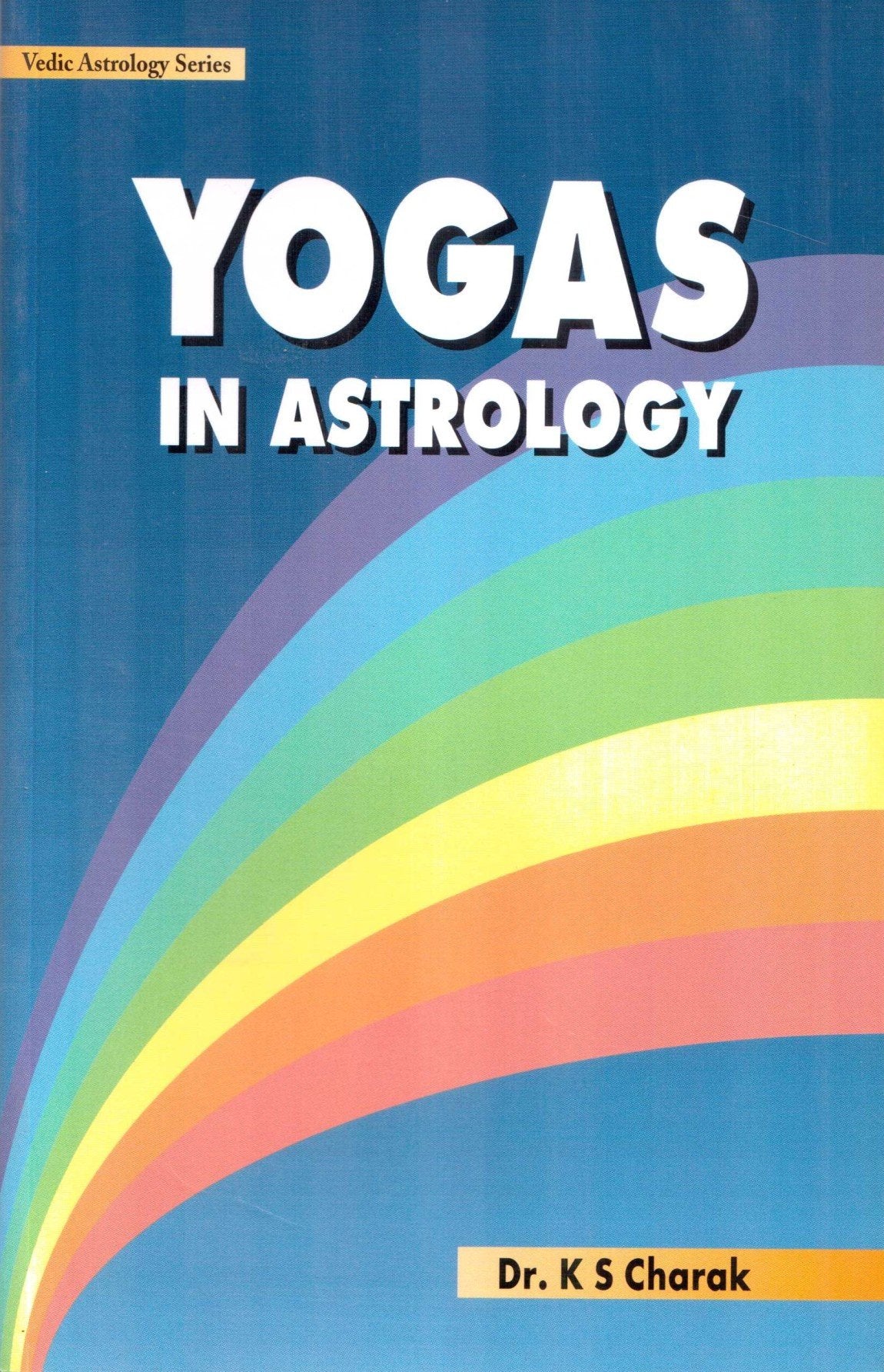 Yogas in Astrology - Retail Maharaj