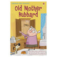 OLD MOTHER HUBBARD - Retail Maharaj