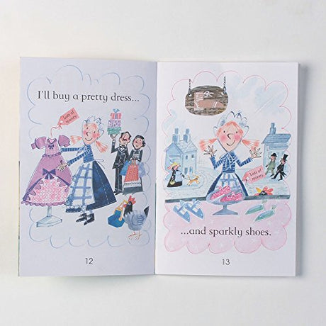 UFR LEVEL 2 THE DAYDREAMER - Retail Maharaj