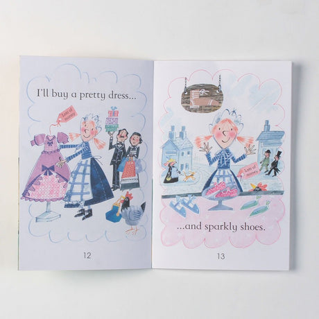 UFR LEVEL 2 THE DAYDREAMER - Retail Maharaj