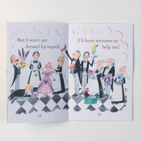 UFR LEVEL 2 THE DAYDREAMER - Retail Maharaj