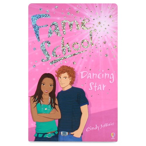 Dancing Star (Fame School) - Retail Maharaj