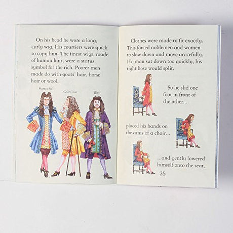 The Fabulous Story Of Fashion - Retail Maharaj